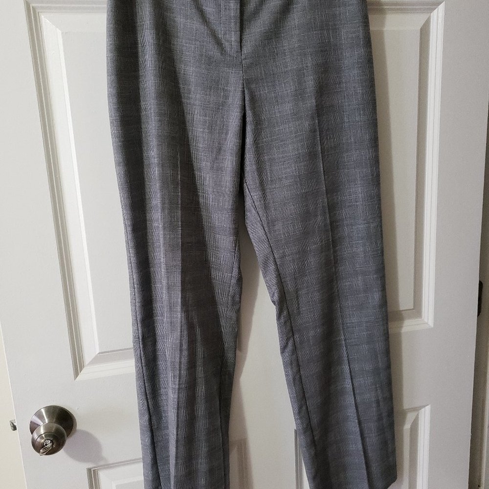 Dress Pants